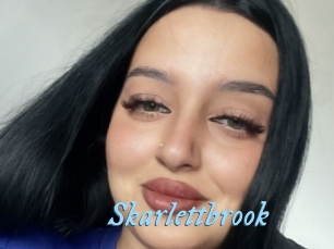 Skarlettbrook