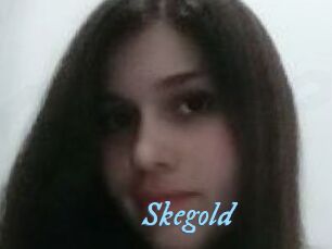 Skegold