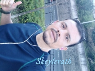 Skeylerath