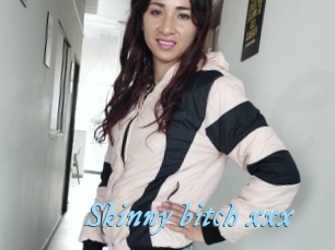 Skinny_bitch_xxx