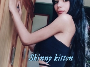 Skinny_kitten