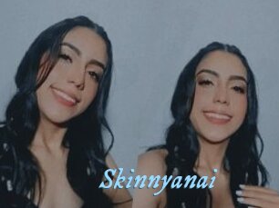 skinnyanai DeriheruI