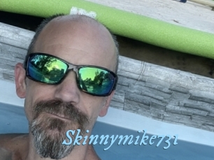 Skinnymike731