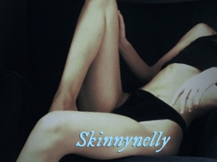 Skinnynelly