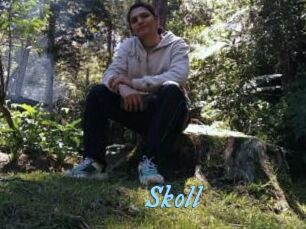 Skoll