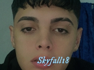 Skyfall18