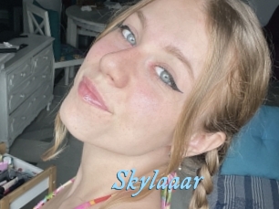 Skylaaar