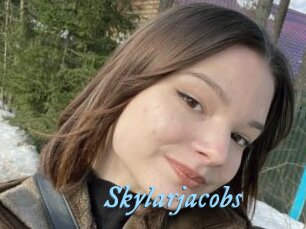 Skylarjacobs