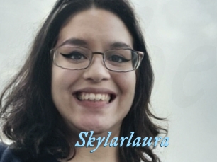 Skylarlaura