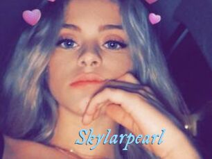 Skylarpearl