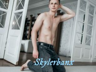 Skylerbanx