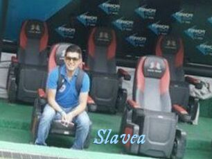 Slave_a