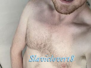 Slaviclover18