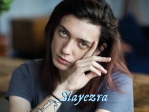 Slayezra