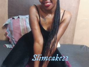 Slimcake22