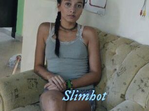 Slimhot