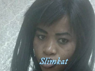 Slimkat