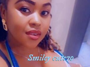 Smiley_cute70