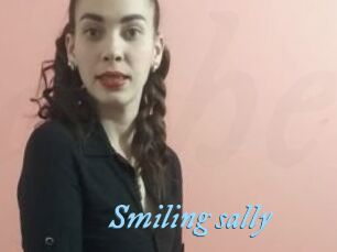 Smiling_sally