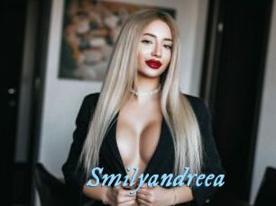 Smilyandreea