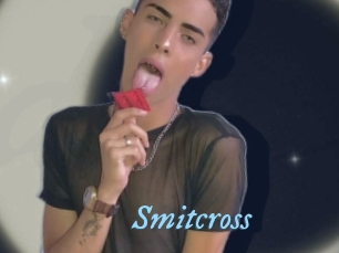 Smitcross