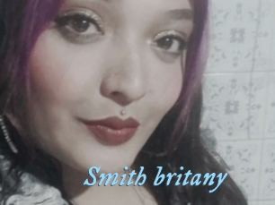 Smith_britany