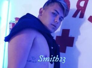 Smith23