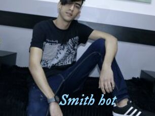 Smith_hot