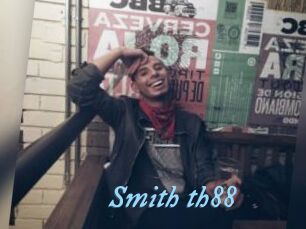 Smith_th88