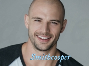 Smithcooper