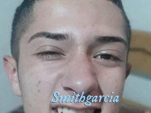 Smithgarcia