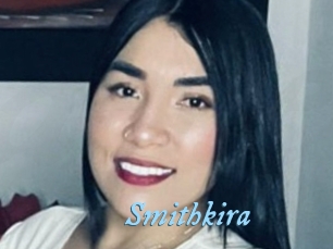 Smithkira