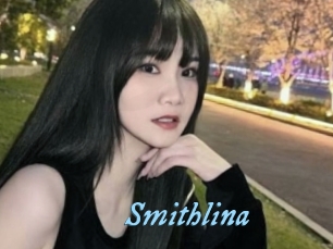 Smithlina