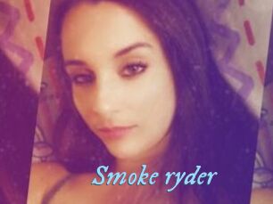 Smoke_ryder