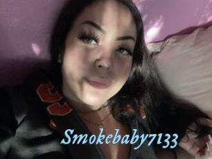 Smokebaby7133