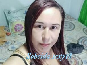 Sobeida_sexy18