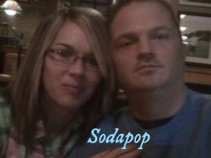 Sodapop