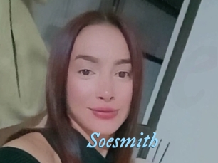 Soesmith