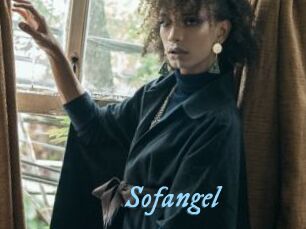 Sofangel