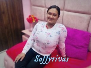 soffyrivas DeriheruI