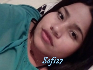 Sofi27