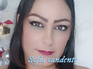 Sofia_candente