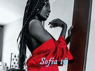 Sofia_18