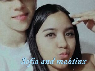 Sofia_and_mahtinx