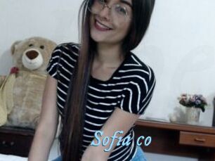 Sofia_co