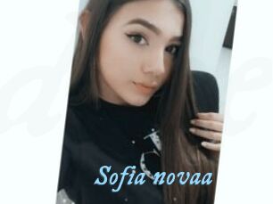 Sofia_novaa