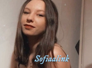 Sofiaalink