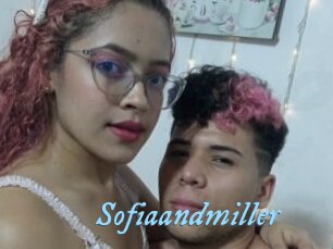 sofiaandmiller DeriheruI