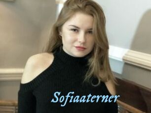 Sofiaaterner