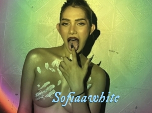 Sofiaawhite